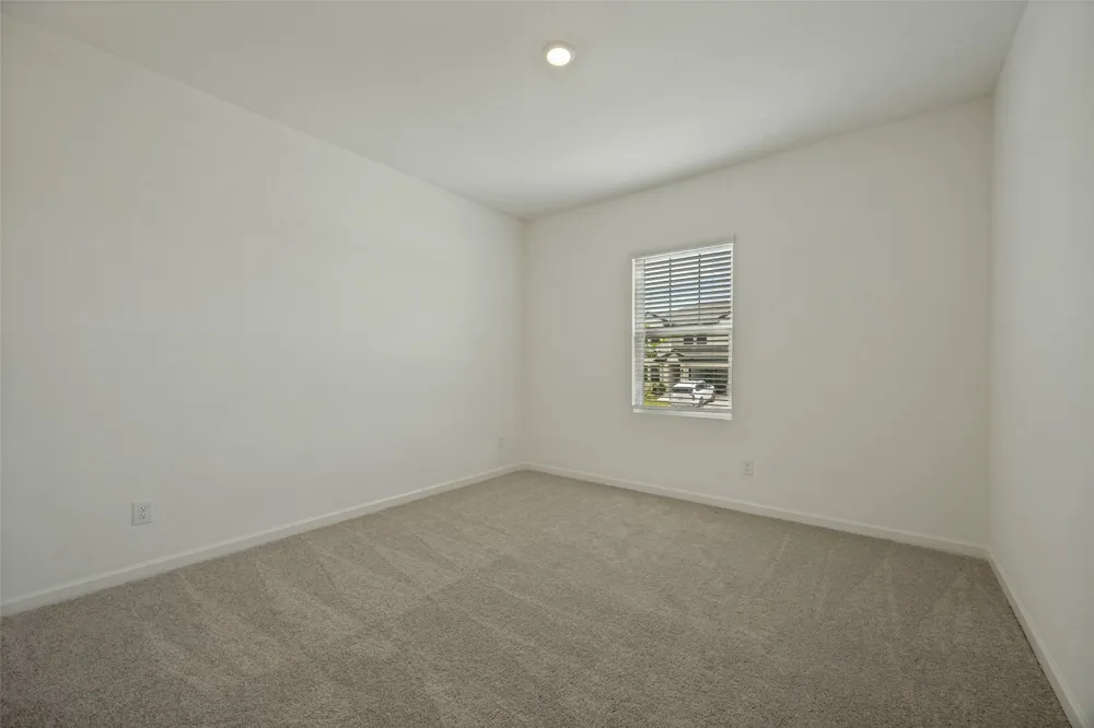 1425 Elliott Road Howe, TX 75459