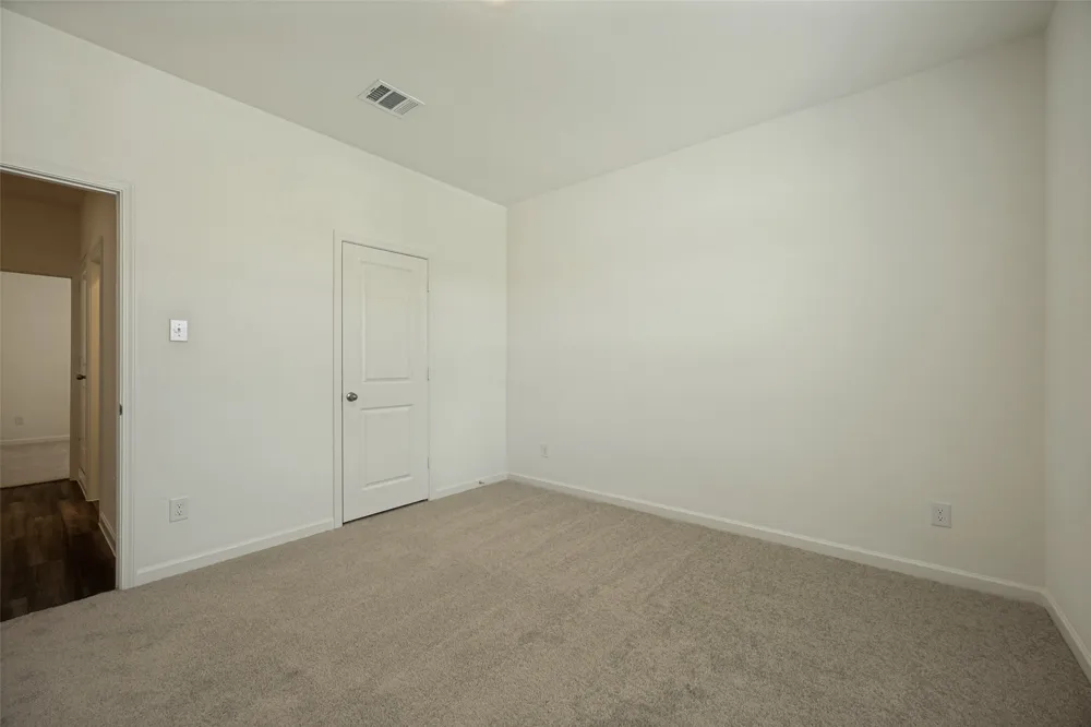 1425 Elliott Road Howe, TX 75459