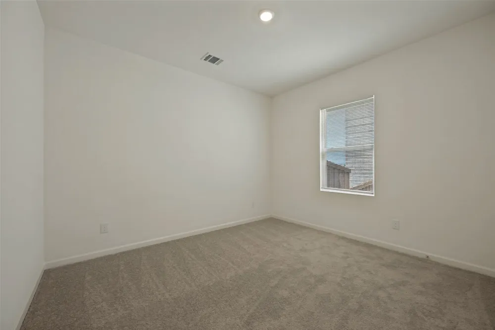 1425 Elliott Road Howe, TX 75459