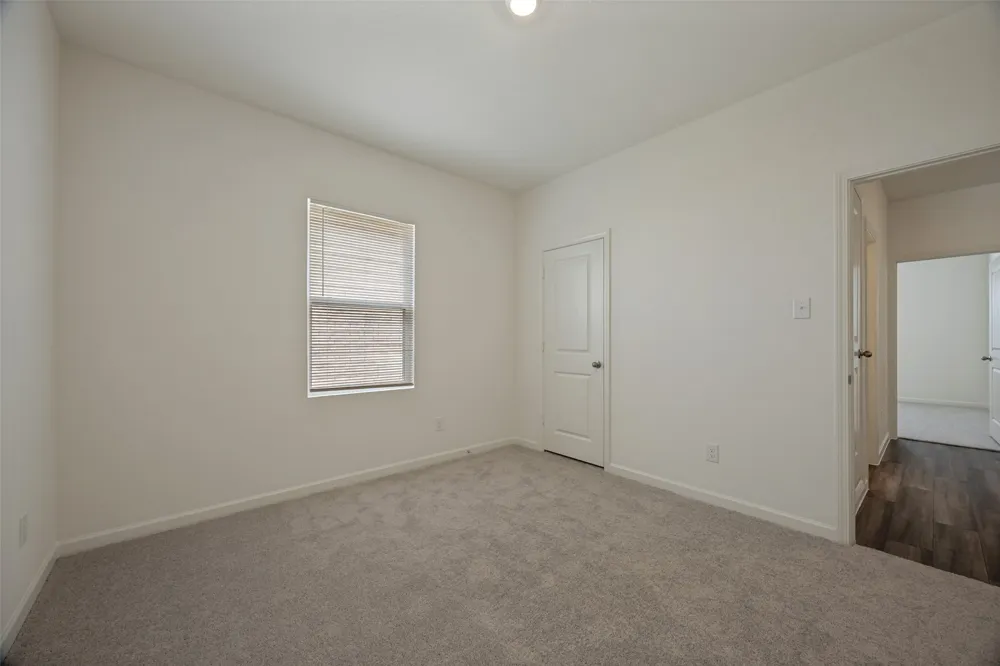 1425 Elliott Road Howe, TX 75459