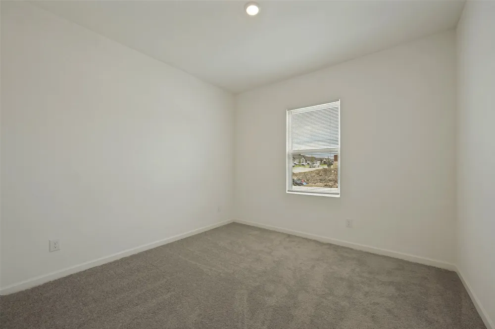 1425 Elliott Road Howe, TX 75459