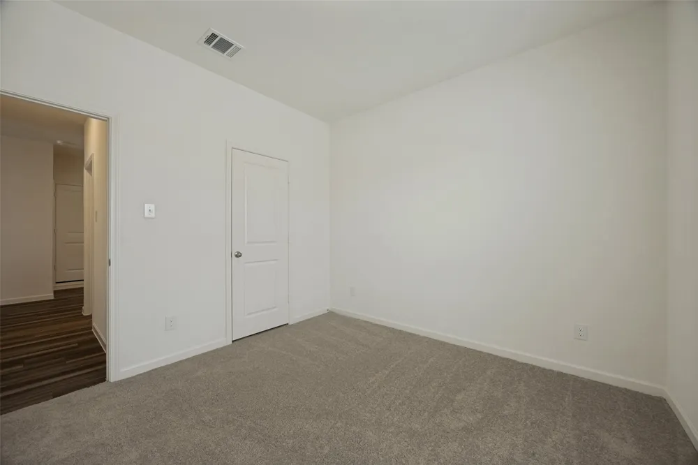 1425 Elliott Road Howe, TX 75459