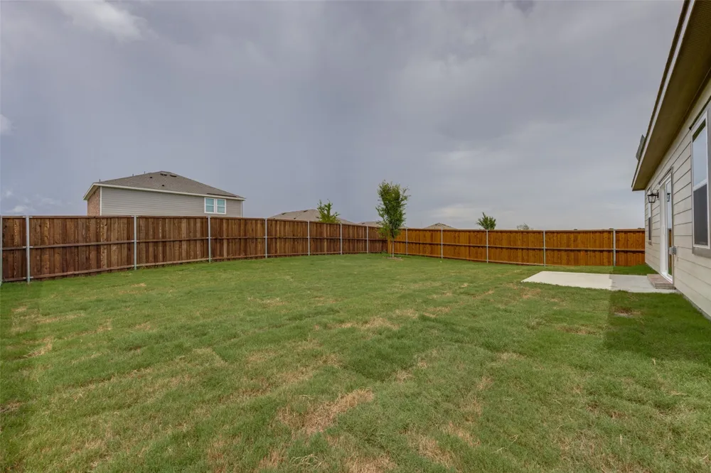 1425 Elliott Road Howe, TX 75459