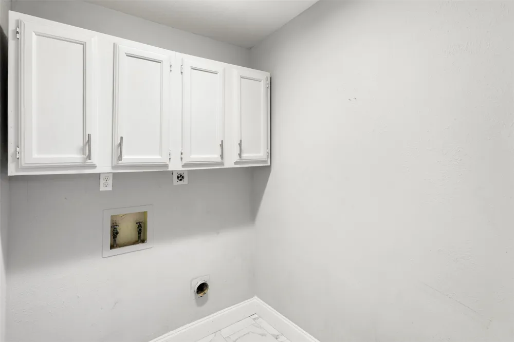 7334 Blue Sage Drive Dallas, TX 75249