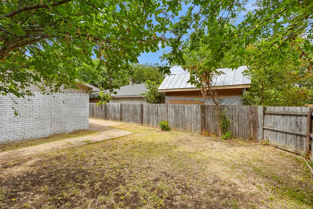 7334 Blue Sage Drive Dallas, TX 75249