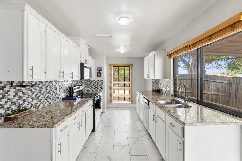 7334 Blue Sage Drive Dallas, TX 75249