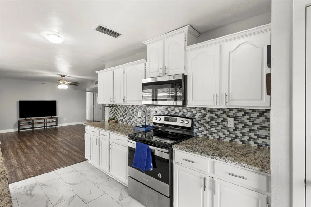 7334 Blue Sage Drive Dallas, TX 75249