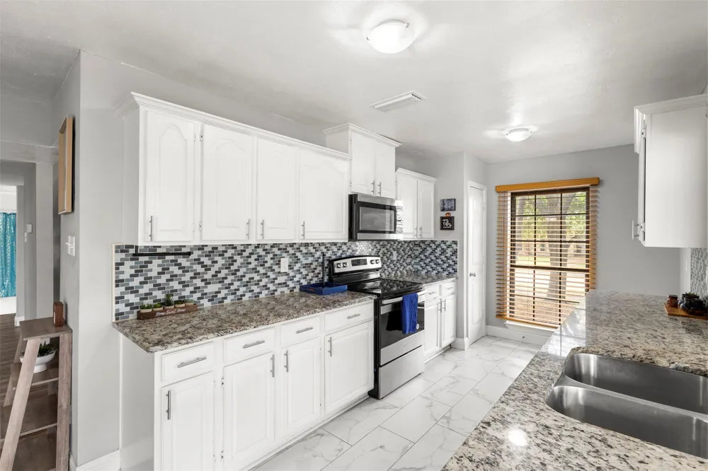 7334 Blue Sage Drive Dallas, TX 75249