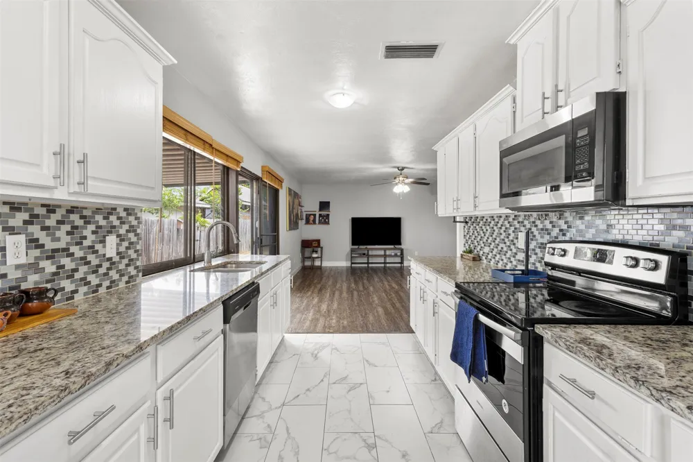 7334 Blue Sage Drive Dallas, TX 75249