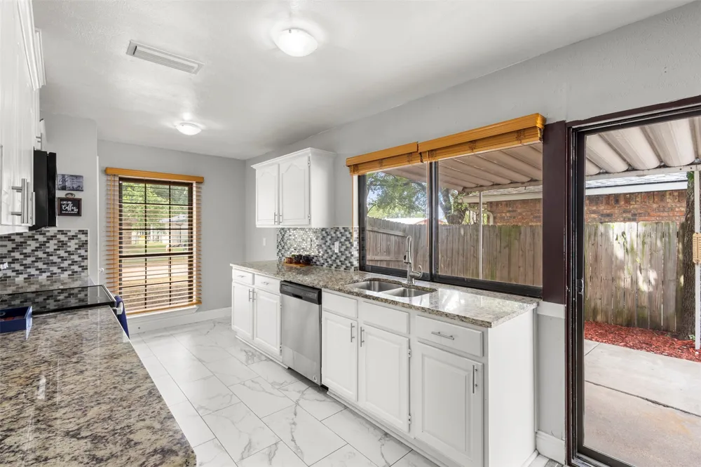 7334 Blue Sage Drive Dallas, TX 75249