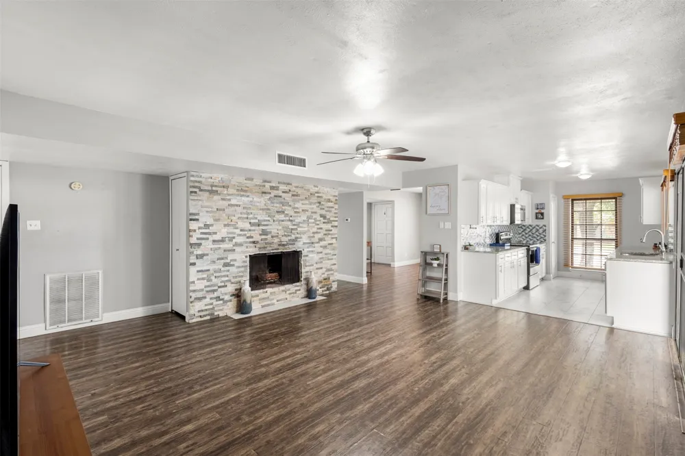 7334 Blue Sage Drive Dallas, TX 75249