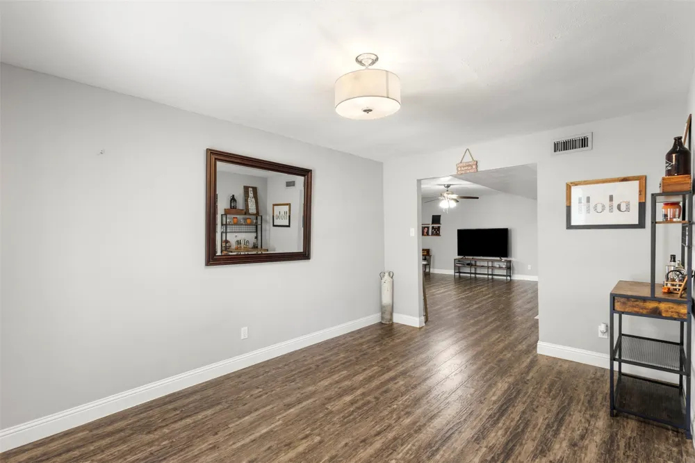 7334 Blue Sage Drive Dallas, TX 75249