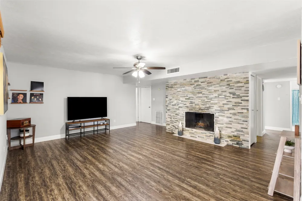 7334 Blue Sage Drive Dallas, TX 75249