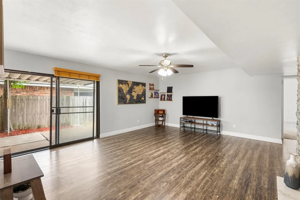 7334 Blue Sage Drive Dallas, TX 75249