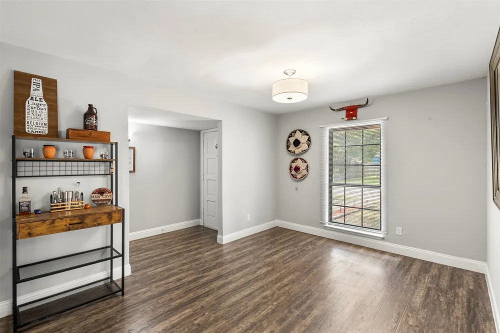 7334 Blue Sage Drive Dallas, TX 75249