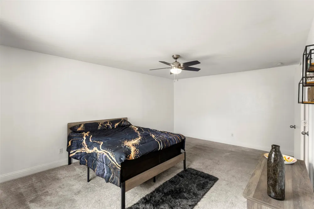7334 Blue Sage Drive Dallas, TX 75249