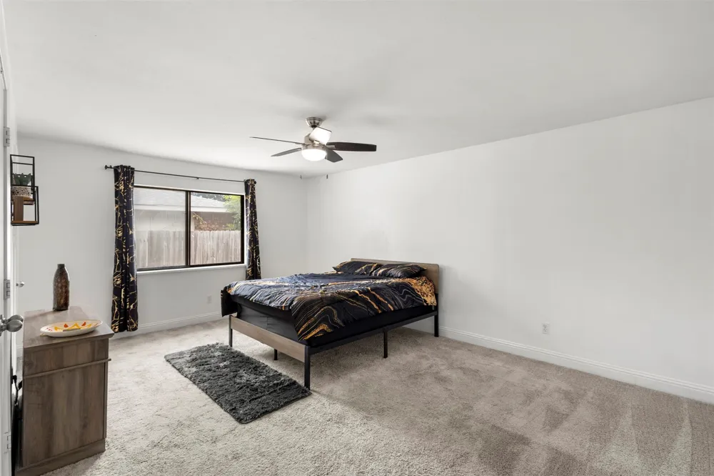 7334 Blue Sage Drive Dallas, TX 75249