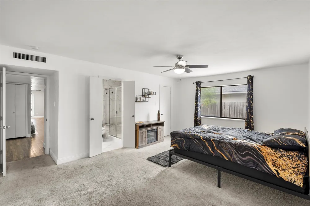 7334 Blue Sage Drive Dallas, TX 75249