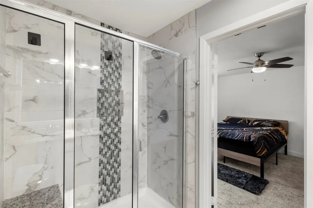 7334 Blue Sage Drive Dallas, TX 75249