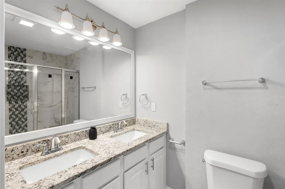 7334 Blue Sage Drive Dallas, TX 75249