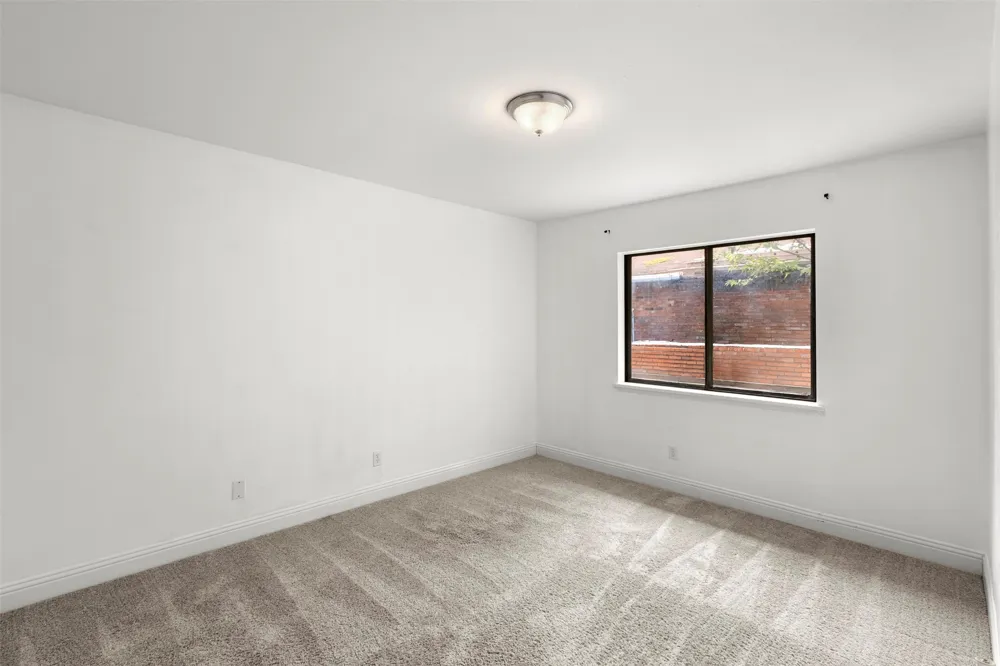 7334 Blue Sage Drive Dallas, TX 75249