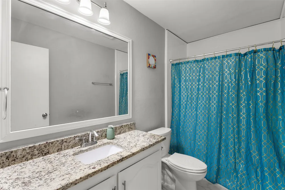 7334 Blue Sage Drive Dallas, TX 75249