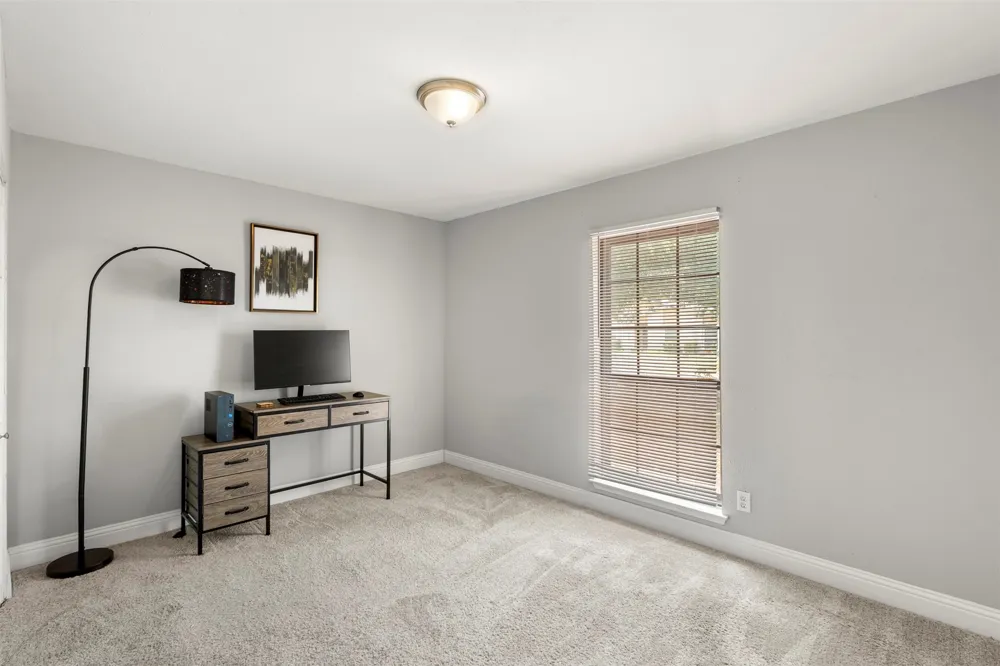 7334 Blue Sage Drive Dallas, TX 75249