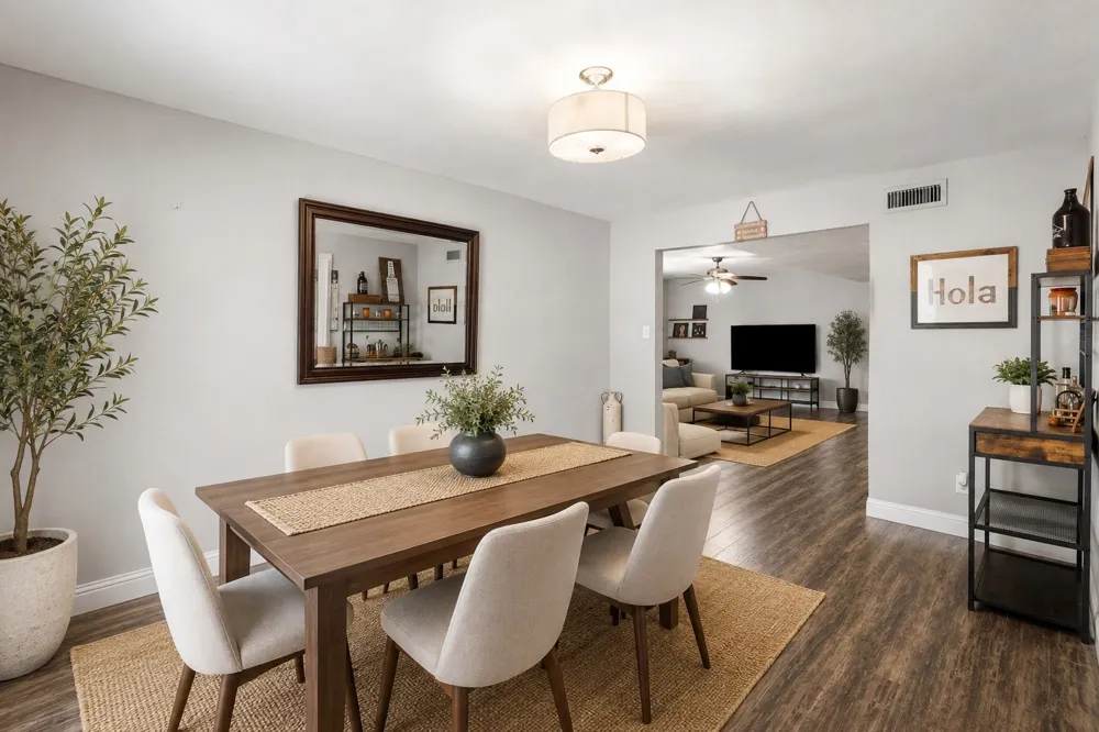 7334 Blue Sage Drive Dallas, TX 75249
