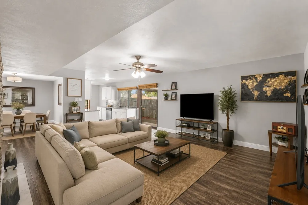 7334 Blue Sage Drive Dallas, TX 75249