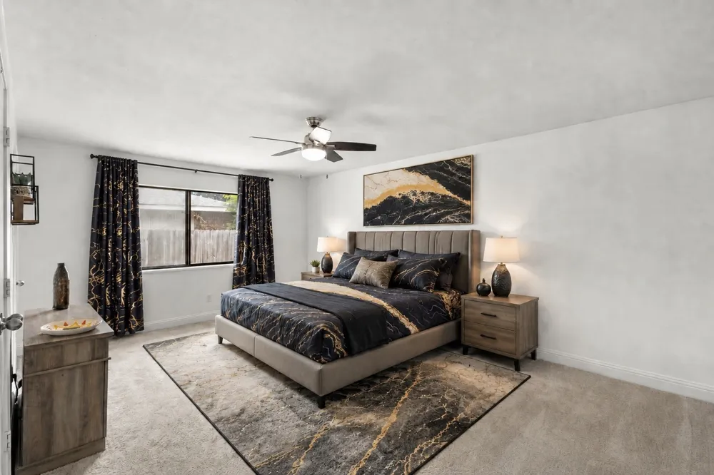 7334 Blue Sage Drive Dallas, TX 75249