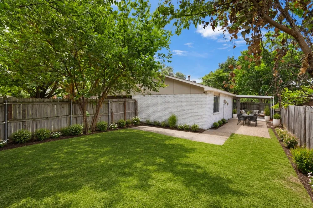 7334 Blue Sage Drive Dallas, TX 75249