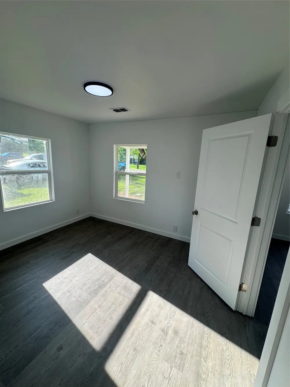 606 W Wolfe Street Grand Saline, TX 75140