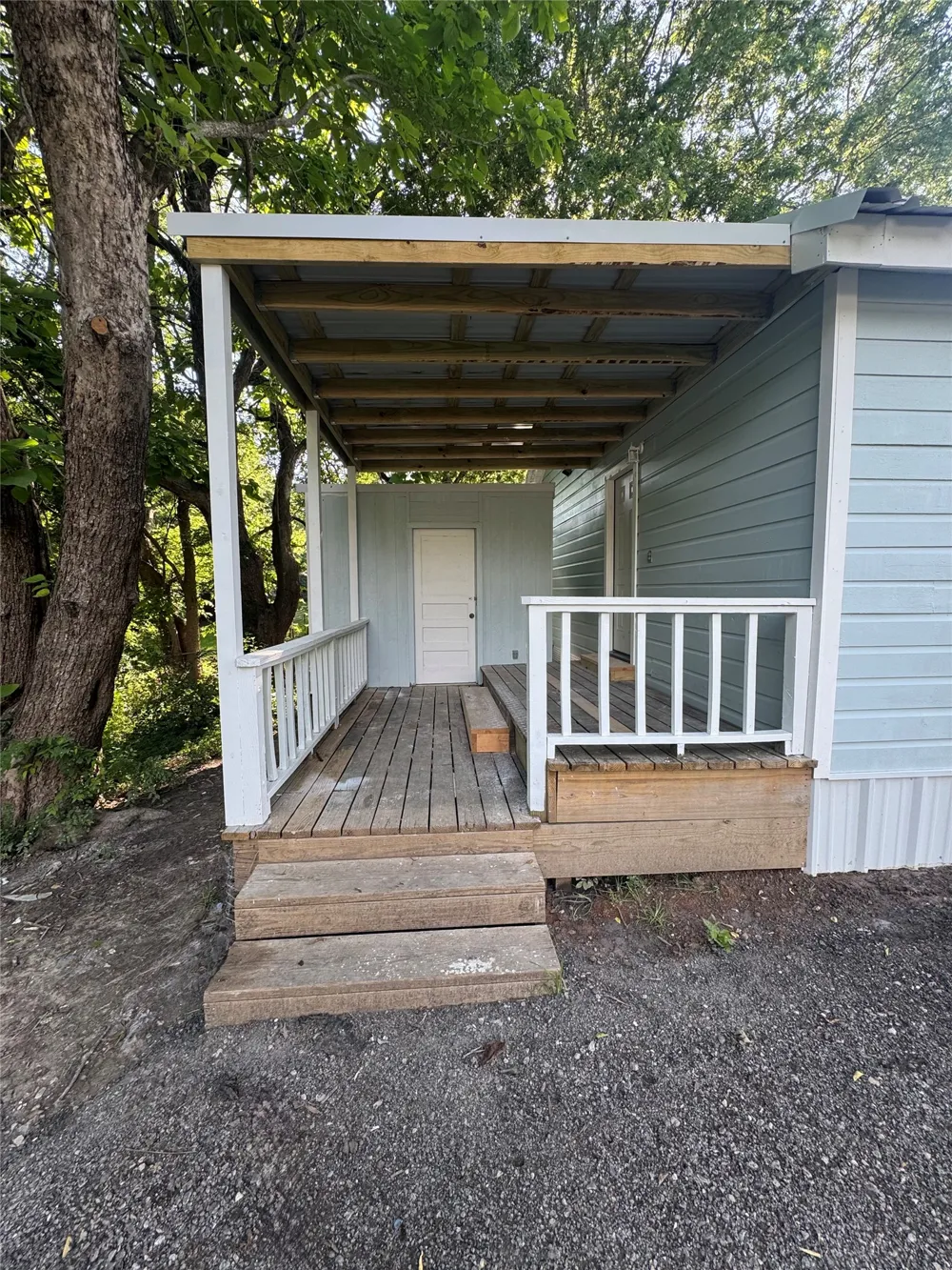 606 W Wolfe Street Grand Saline, TX 75140