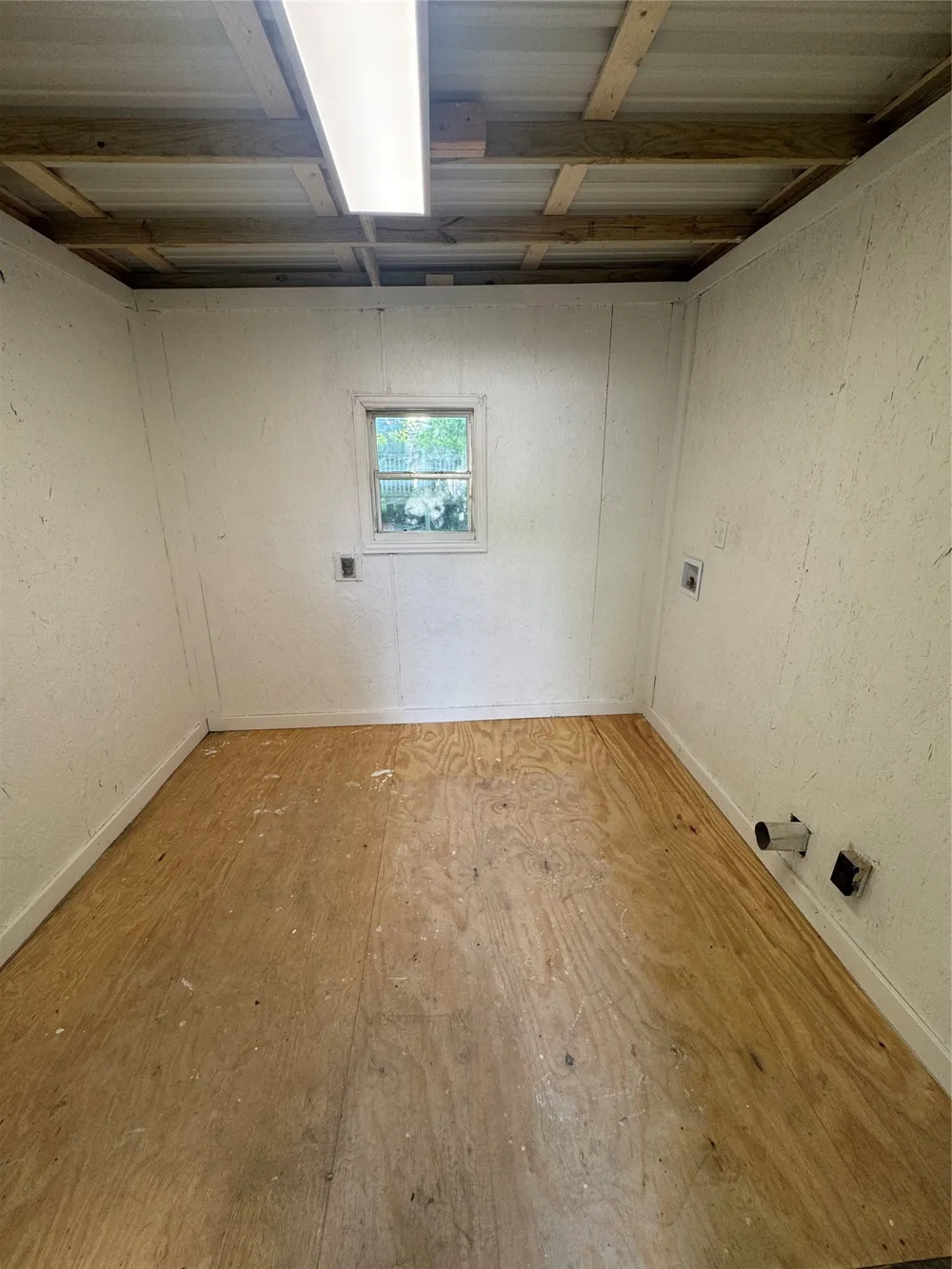 606 W Wolfe Street Grand Saline, TX 75140
