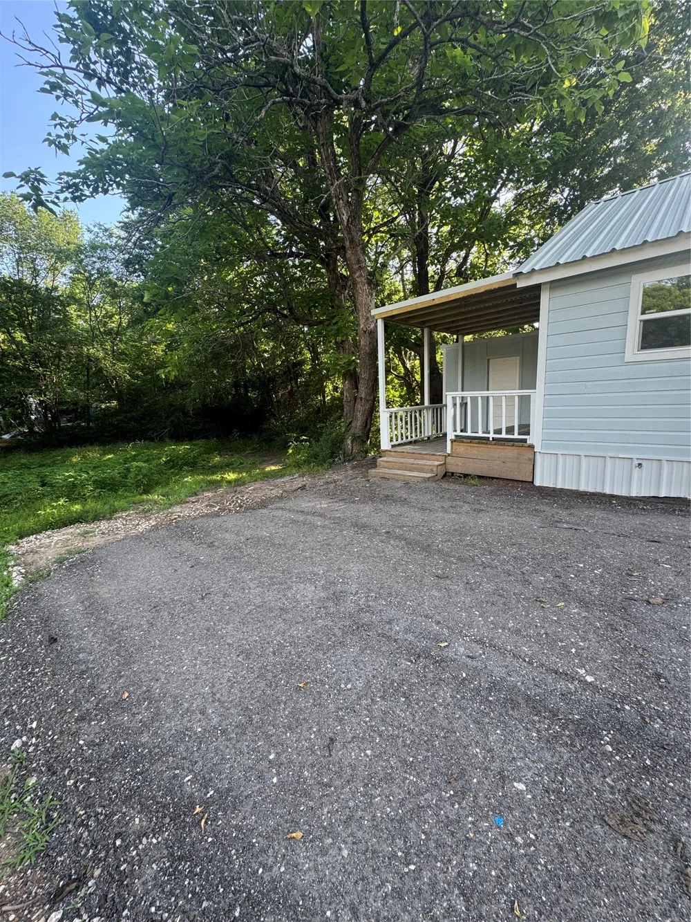 606 W Wolfe Street Grand Saline, TX 75140