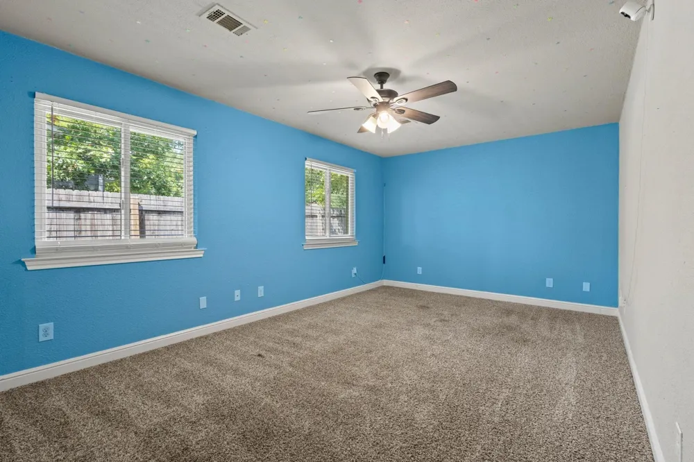 878 Main Drive Van Alstyne, TX 75495