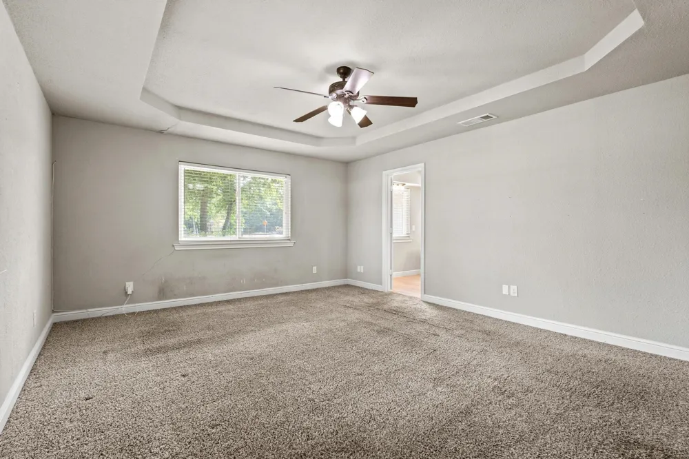 878 Main Drive Van Alstyne, TX 75495