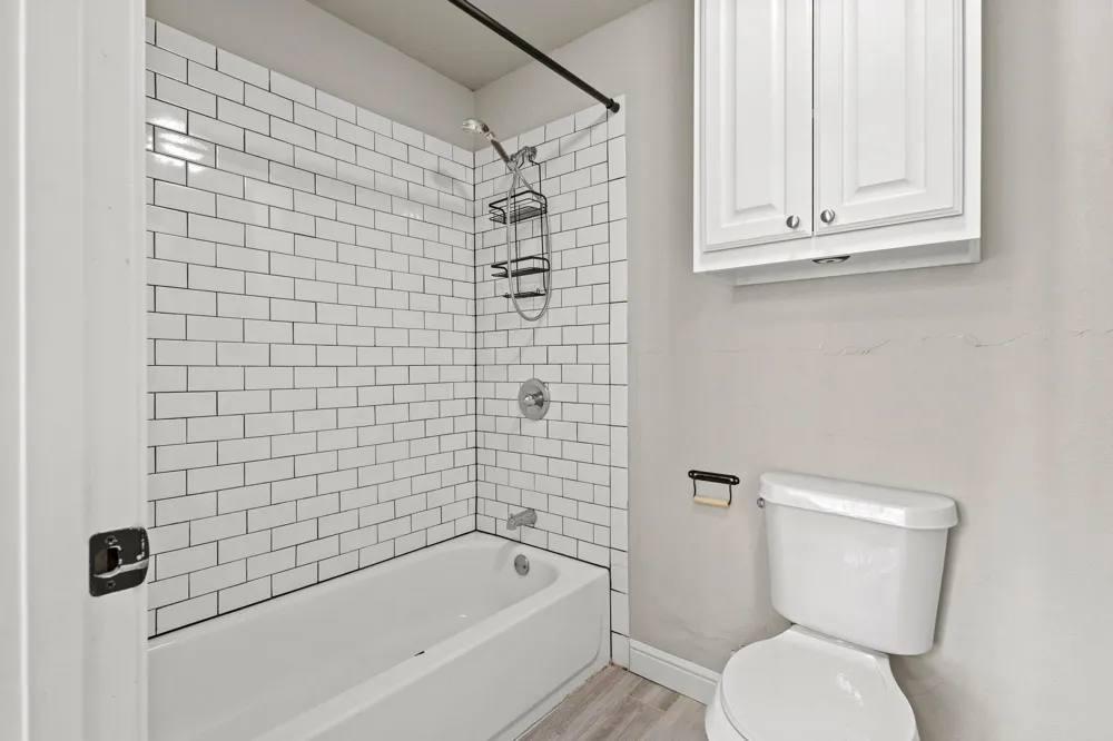 878 Main Drive Van Alstyne, TX 75495