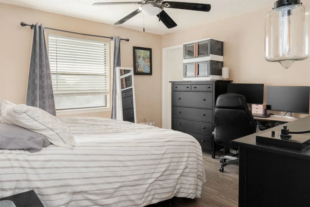 6500 Hughes Drive Watauga, TX 76148