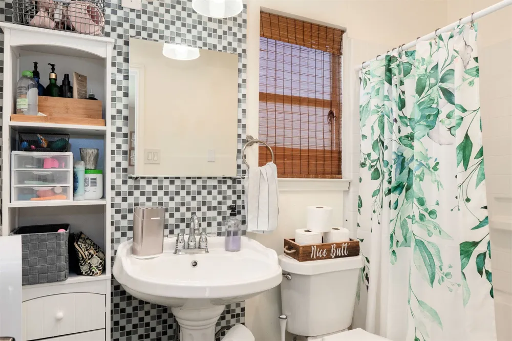 6500 Hughes Drive Watauga, TX 76148