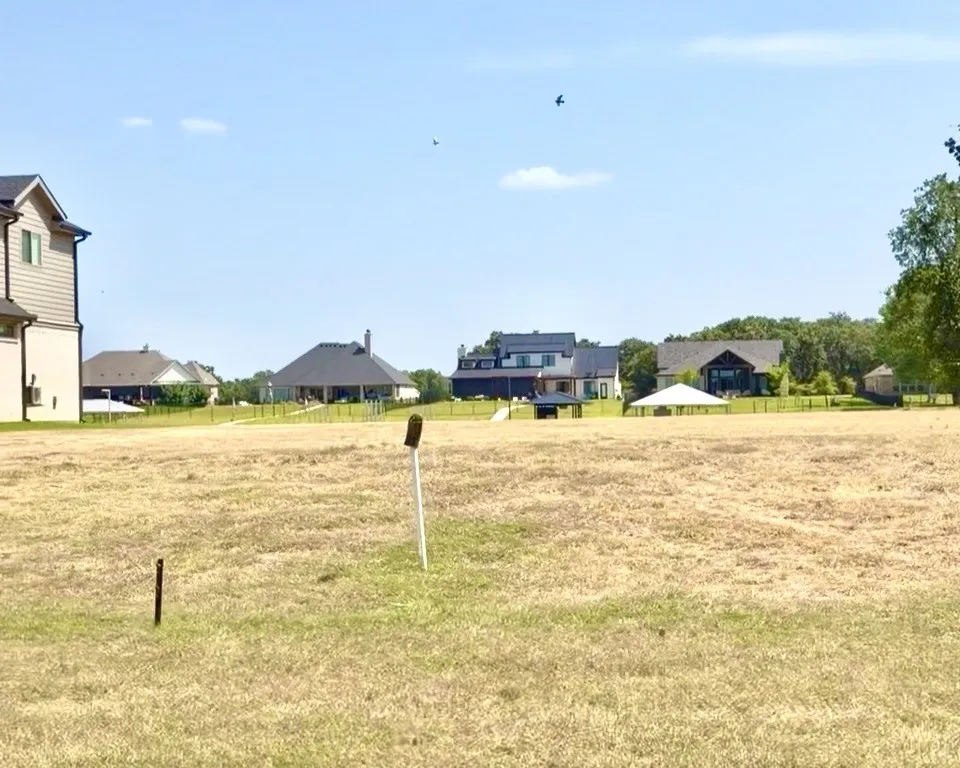 1540 Laguna Bay Drive Pelican Bay, TX 76020