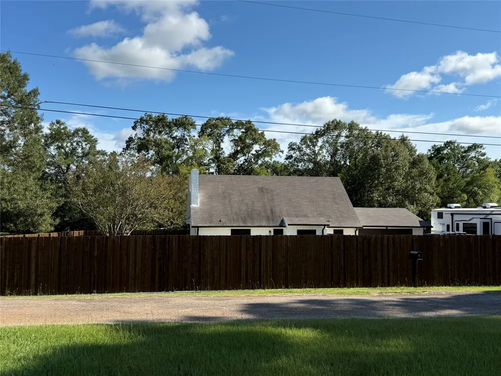 519 Clearwater Road Grand Saline, TX 75140