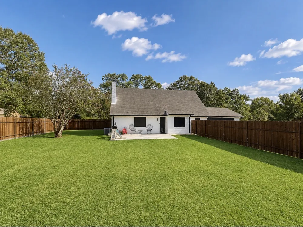 519 Clearwater Road Grand Saline, TX 75140