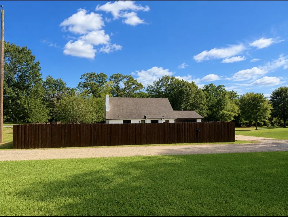 519 Clearwater Road Grand Saline, TX 75140