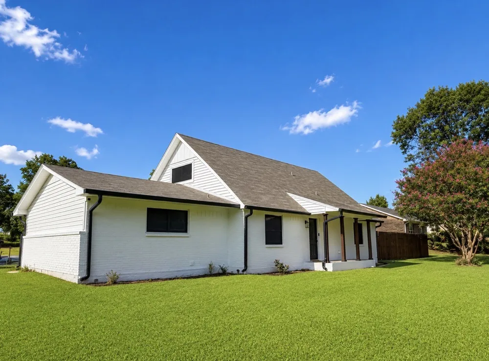 519 Clearwater Road Grand Saline, TX 75140