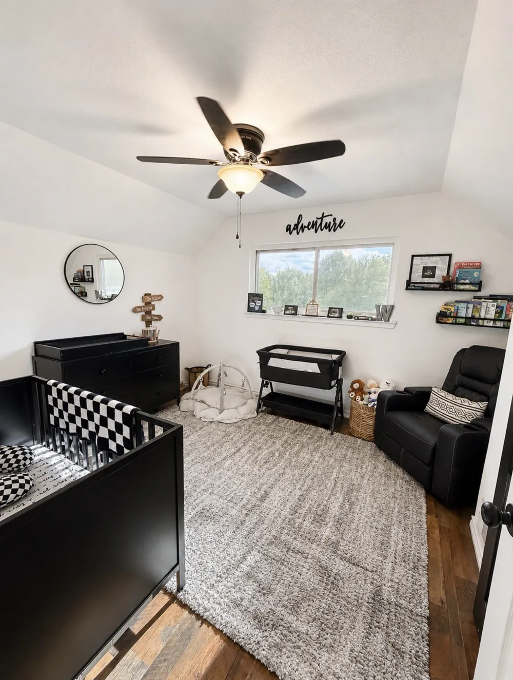 519 Clearwater Road Grand Saline, TX 75140