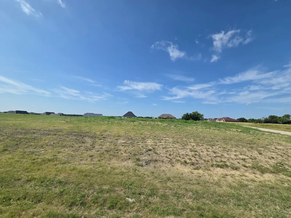 Ty Lane Princeton, TX 75407