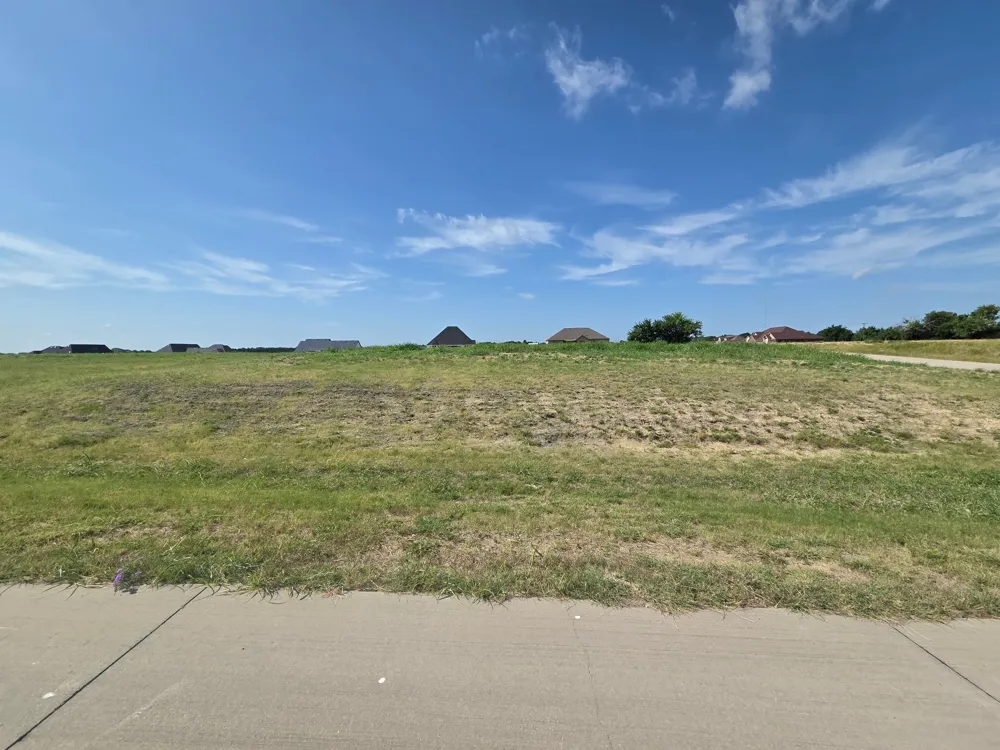 Ty Lane Princeton, TX 75407