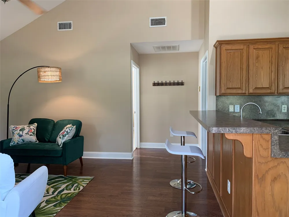 411 Cimarron Trail Holly Lake Ranch, TX 75765