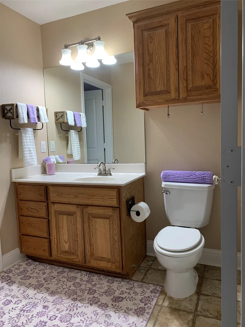 411 Cimarron Trail Holly Lake Ranch, TX 75765